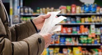 Aumento costi supermercati: non tutti sono legati alla guerra e all’inflazione. Chi sono i furbetti