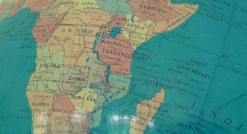 Tanzania: malattia sconosciuta provoca la morte di 5 persone, in corso le indagini