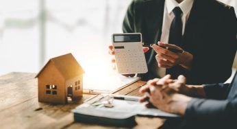 Terreni, case e giardini paga meno tasse: le novità con la nuova legge