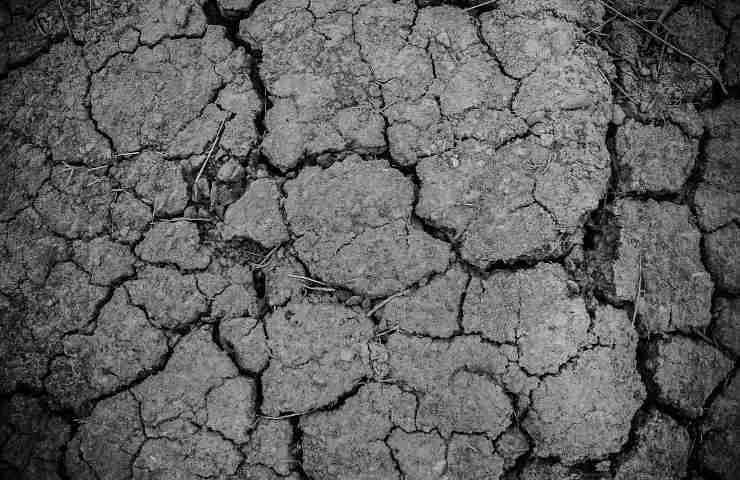 Zaia ordinanza razionamento acqua Veneto siccità