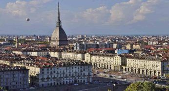 Piemonte, i posti imperdibili da visitare totalmente gratis
