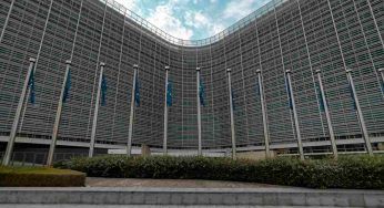 Accordo sulle energie rinnovabili: dall’Europa arriva la direttiva