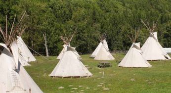 India, in un villaggio per ogni bambina nata si fa un dono alla natura: è sorprendente