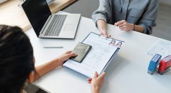 Gran Bretagna, presto per gli italiani che vorranno visitarla servirà un visto (e sarà a pagamento)