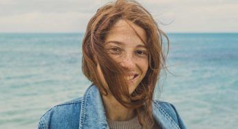 Vivere in un posto di mare, rende più felici: a rivelarlo una dottoressa