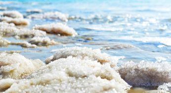 Acqua nel Sistema Solare: svelata finalmente la sua origine