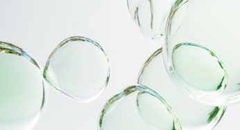 Acqua ossigenata per le piante: provare per credere