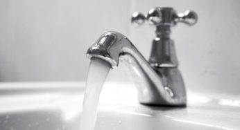 Stop allo spreco dell’acqua in cucina: così eviterai consumo inutile