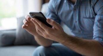 WhatsApp hai notato questo dettaglio: le tue conversazioni potrebbero essere spiate
