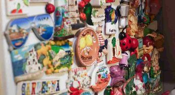 Togli le calamite dal frigo: svelato il motivo molto serio per cui devi farlo