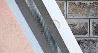 Casa senza rumori: come creare un isolamento acustico che funziona