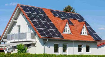 Le case ecologiche costano molto: i prezzi preoccupano, ma domani potranno essere più bassi?