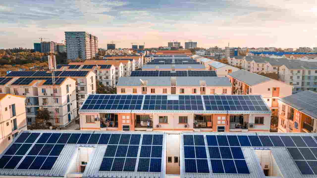 10 comuni comunita energetica rinnovabile