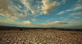 Il problema acqua e la tropicalizzazione sull’agricoltura nelle parole di Francesco Giardina, Coldiretti