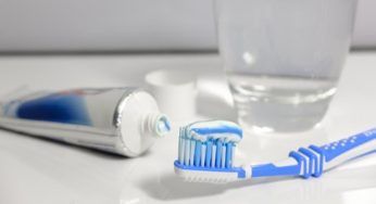 Igiene orale, per quanto tempo ti lavi i denti? Sicuramente sbagli