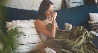 Difese immunitarie: i cibi che ti aiuteranno