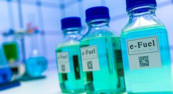 E-fuel e biofuel, quanto possono essere davvero green i carburanti di domani?
