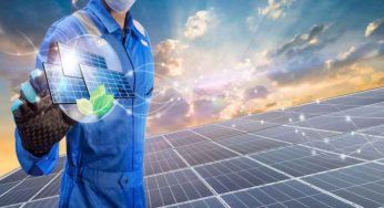 Affitta tetto per il fotovoltaico: se sei interessato i passaggi da seguire