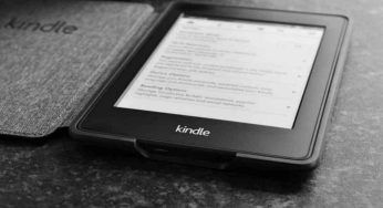 Amazon Kindle Unlimited gratis, potrai usufruire di due mesi gratis