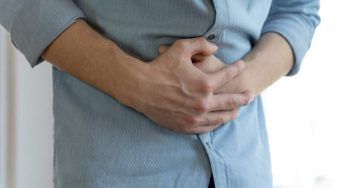 Ti sei mai chiesto perchè lo stomaco brontola? Non lo immagini