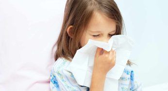 Fazzoletto lavabile o usa e getta: quale è più sostenibile