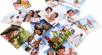 Francia, come cambierà il mondo social: potrebbe arrivare lo stop di foto e video con figli minori
