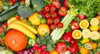 Lista Clean Fifteen 2023: quale frutta è sicuro mangiare per evitare pesticidi