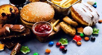 Surriscaldamento del Pianeta: i cibi che incidono di più