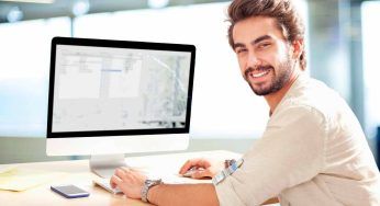 Lavoro green: le posizioni richieste per le quali non serve una laurea
