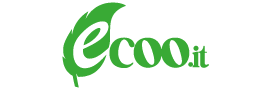 Ecoo.it