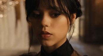 Pasqua, tutti pazzi per l’uovo di Mercoledì Addams: quanto costa e dove acquistarlo