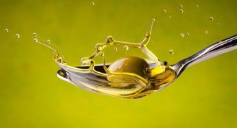 Olio extravergine d’oliva: resta inalterato anche dopo 6 mesi nello spazio