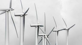 Europa, finanziare le fonti rinnovabili diventa sempre più vantaggioso