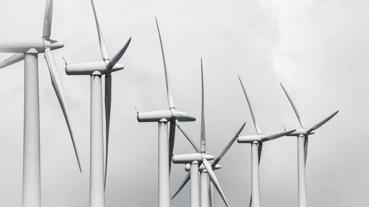 costi investimento eolico