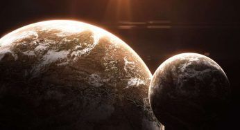 Spazio, una minaccia viene dalle “lune instabili”: cosa accade
