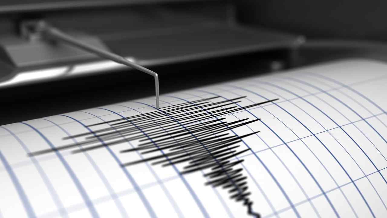 sistemi prevenzione terremoti