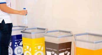 Cartone pizza, gusci delle cozze, penne e molto altro: cosa hai sempre gettato nel modo sbagliato