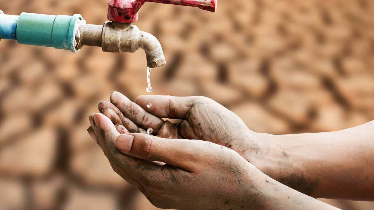 rubinetto novità acqua potabile