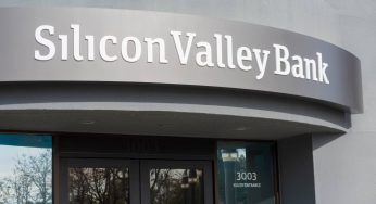 Fallimento della Silicon Valley Bank, come inciderà sulla transizione ecologica