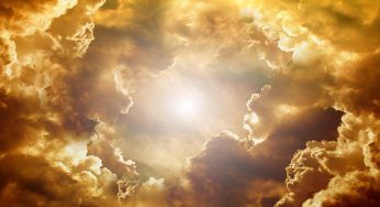 Tempeste spaziali: la nuova teoria e l’influenza che hanno sulla Terra
