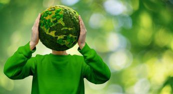 “Digital Sustainability Index Young”: l’Italia è in Europa prima per giovani sostenibili digitali