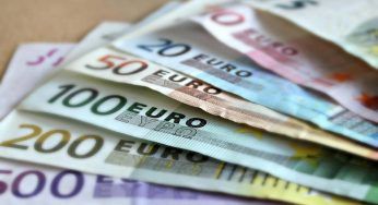Stipendio medio di 6 mila euro: questa è la città dove tutti vorrebbero lavorare