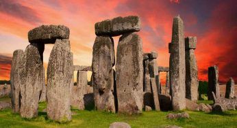 Stonehenge, studio italiano sfata mito: non era un calendario astronomico