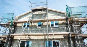 Cessione dei crediti SuperBonus: la ripartenza di Poste, banche e assicurazioni