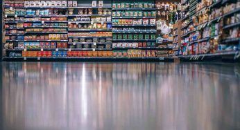 Packaging, green: come sceglierlo senza commettere errori