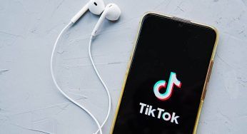 Tik Tok al bando dagli uffici governativi UK: i motivi