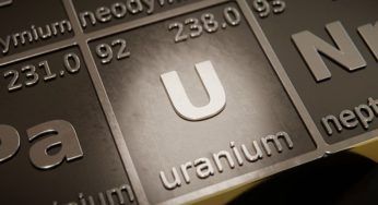 Uranio nelle falde acquifere, studio rivela la causa: i fertilizzanti