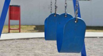 Crea un’altalena o un dondolo in giardino: come fare passo passo