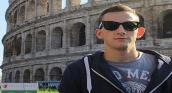 Runner trovato morto in Trentino: le parole della madre e il dolore della fidanzata