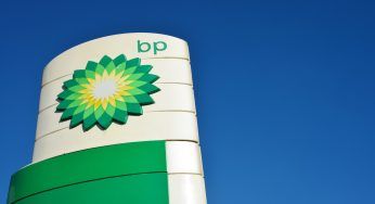 Bp, dietrofront sulle emissioni: proteste degli azionisti